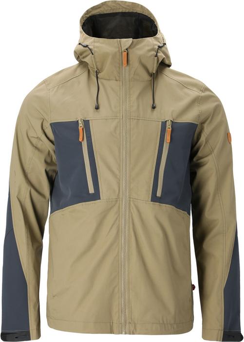 Whistler ELDON M Funktionsjacke Herren