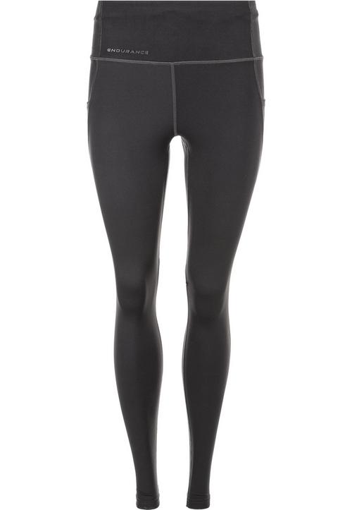 Endurance TATHER Tights Damen