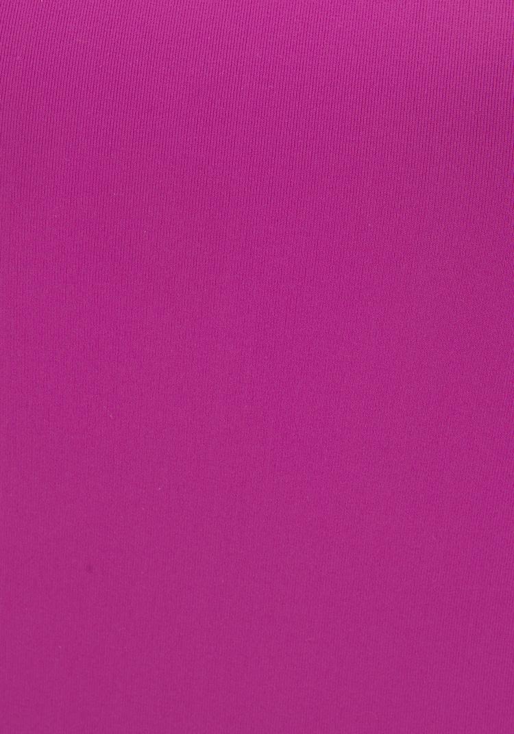 ELBSAND ELBSAND Badeanzug Badeanzug Damen - fuchsia - 0 | SportScheck