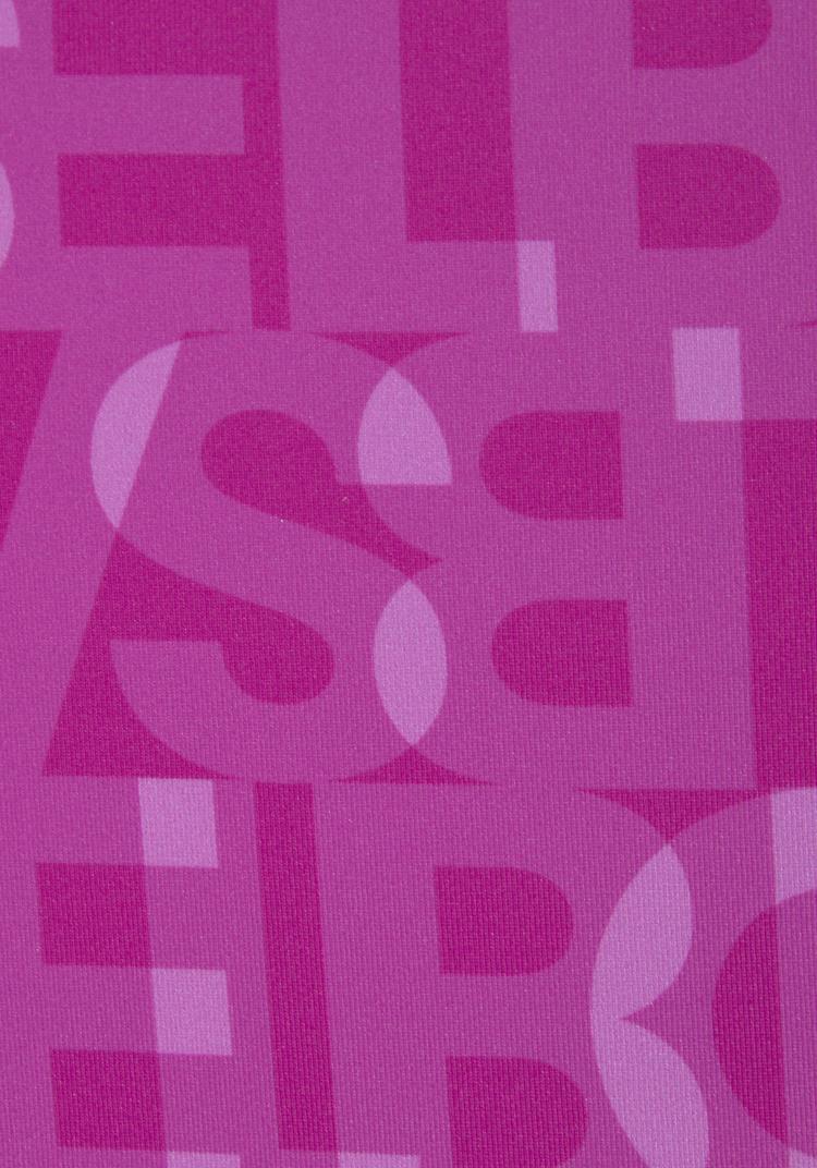 ELBSAND ELBSAND Bikini-Hose Bikini Hose Damen - fuchsia - 0 | SportScheck