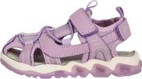 ZigZag Jugoe Sandalen Kinder - 4251 Pastel Lilac