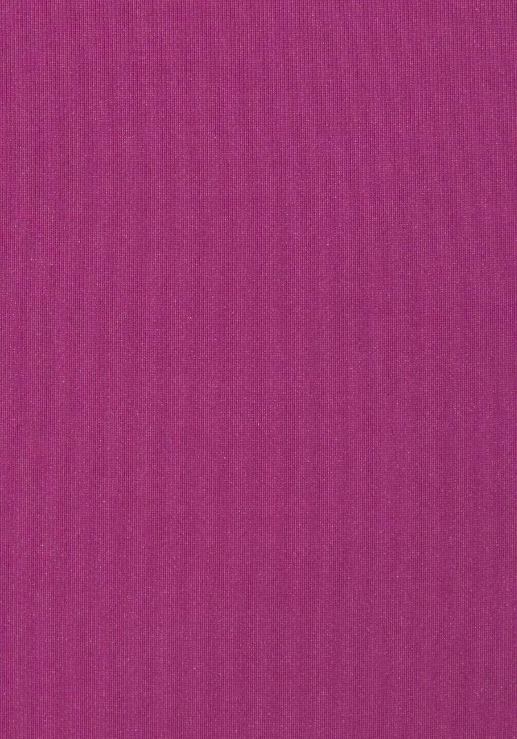 ELBSAND ELBSAND Bikini-Hose Bikini Hose Damen - fuchsia - 1 | SportScheck