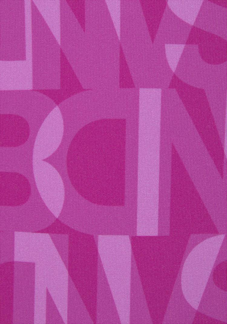 ELBSAND ELBSAND Bikini-Hose Bikini Hose Damen - fuchsia - 0 | SportScheck