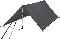 Nordisk VOSS TECH TARP Tarp - Dark Moss