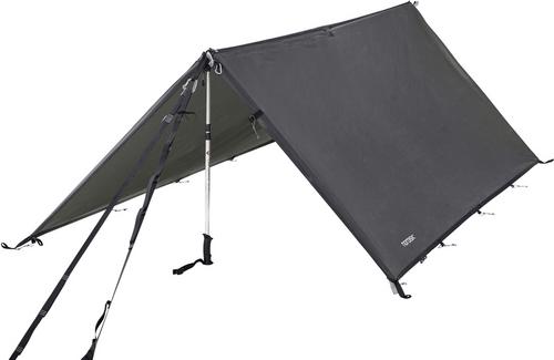 Nordisk VOSS TECH TARP Tarp