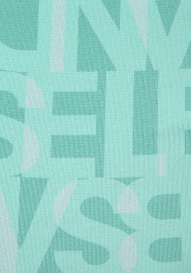 ELBSAND ELBSAND Bikini-Hose Bikini Hose Damen - mint-lt-mint - 0 | SportScheck