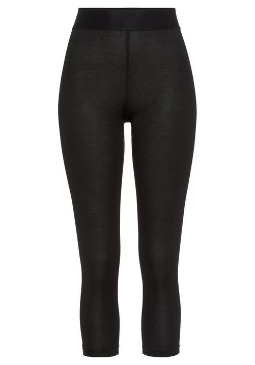 Vivance active Leggings Leggings Damen