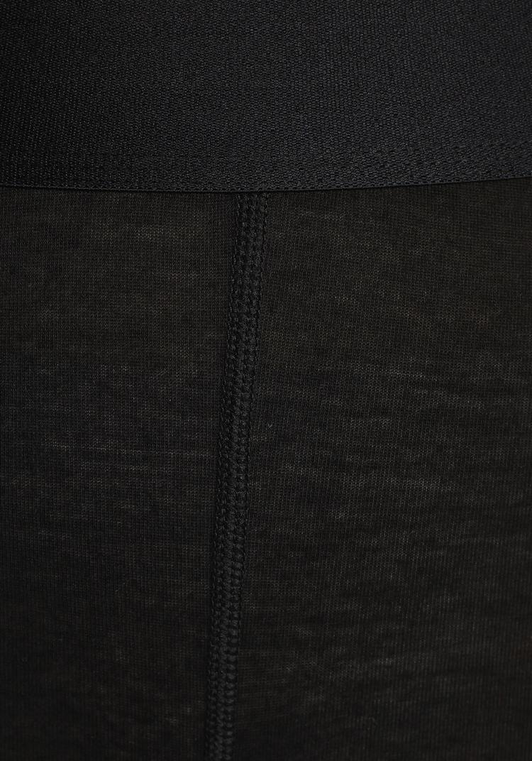 Vivance active Vivance active Leggings Leggings Damen - schwarz - 1 | SportScheck