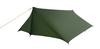 Nordisk VOSS 7 LW MULTI TARP Tarp - Forest Green