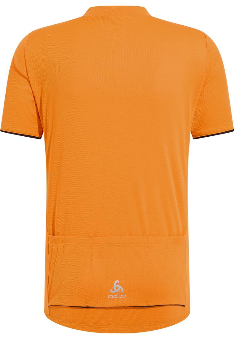 Odlo Odlo ESSENTIAL Funktionsshirt Herren - oriole(30865) - 0 | SportScheck