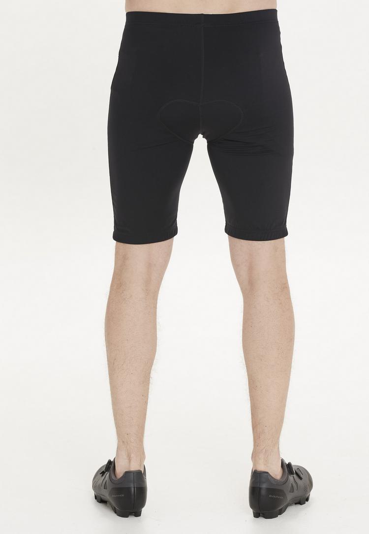 Endurance Endurance Larena Bike Shorts XQL Tights Herren - 1001 Black - 2 | SportScheck