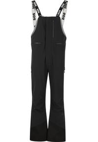 SOS Lipno Skihose Herren - 1001 Black