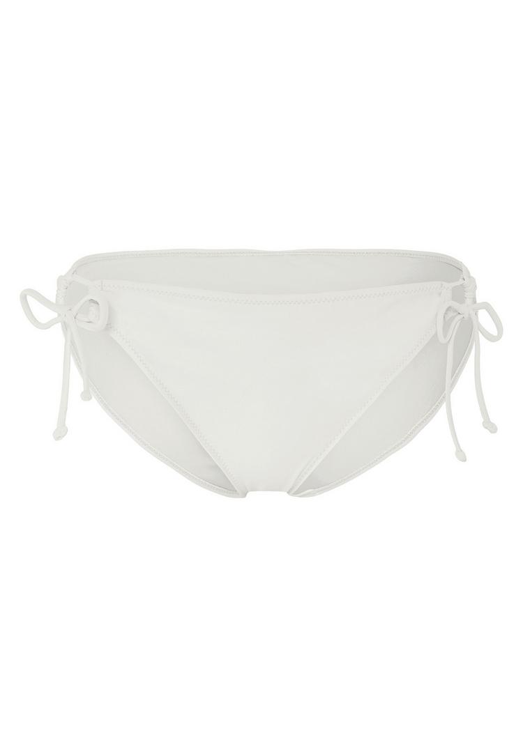 Chiemsee Chiemsee Bikini-Slip Bikini Hose Damen - Bright White - 0 | SportScheck