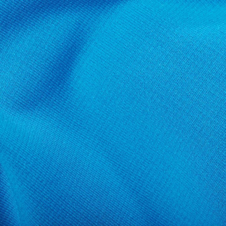 Mammut Mammut Aconcagua Light Hooded Fleecejacke Herren - glacier blue - 0 | SportScheck