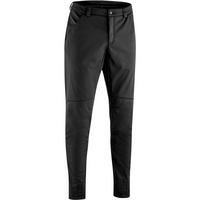 Gonso Stord Fahrradhose Herren - Schwarz