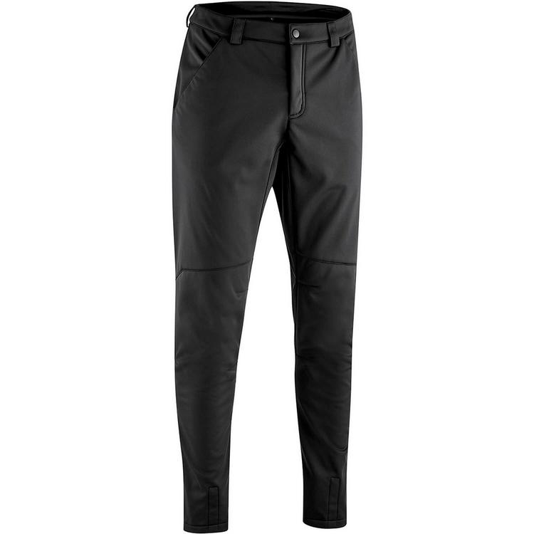 Gonso Gonso Stord Fahrradhose Herren - Schwarz - 0 | SportScheck