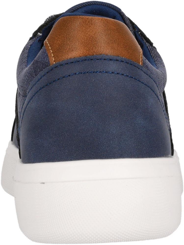 Whistler Whistler Pangul M Sneaker - 2090 Navy Peony - 3 | SportScheck