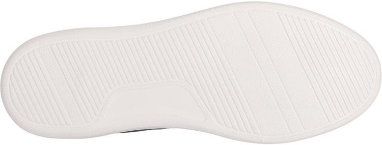 Whistler Whistler Pangul M Sneaker - 2090 Navy Peony - 4 | SportScheck