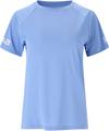 ELITE LAB LAB Funktionsshirt Damen - 2228 Azurine