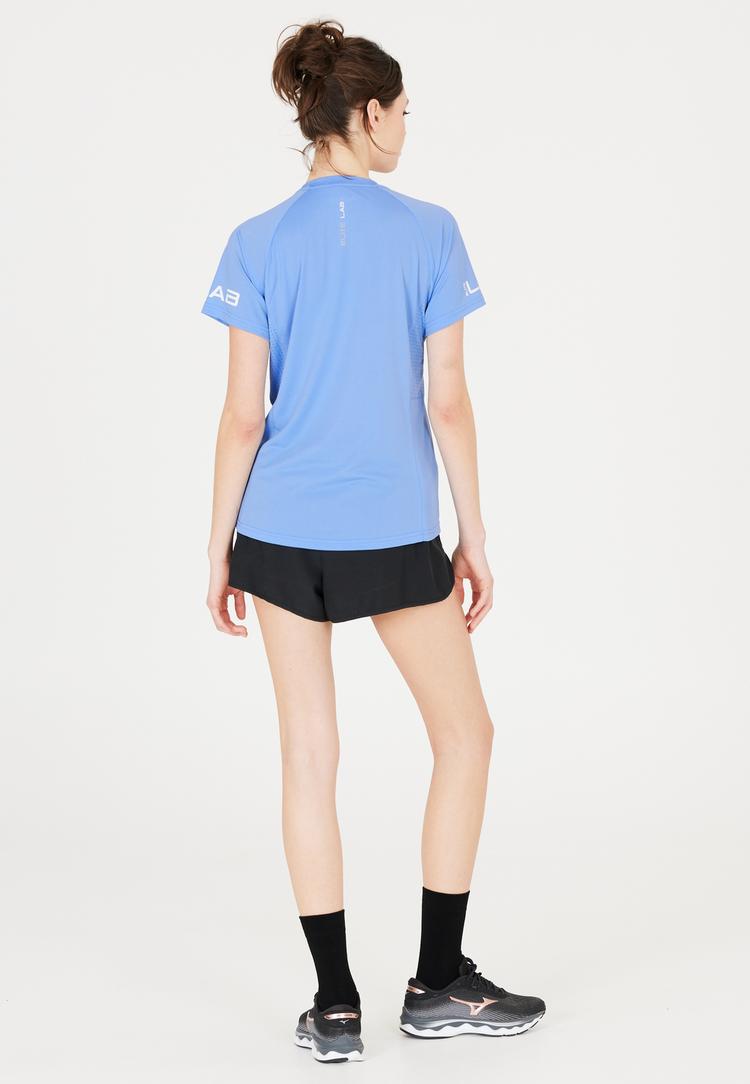 ELITE LAB ELITE LAB LAB Funktionsshirt Damen - 2228 Azurine - 2 | SportScheck
