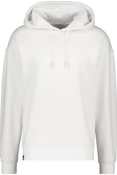 ALIFE AND KICKIN BelaAK A Sweatshirt Herren brilliant white