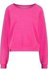 ALIFE AND KICKIN TeonaAK A Sweatshirt Damen - green apple