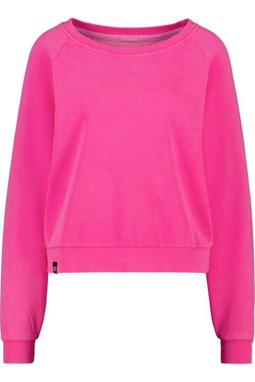 ALIFE AND KICKIN TeonaAK A Sweatshirt Damen