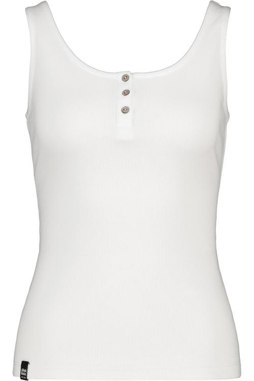 ALIFE AND KICKIN HazelAK A Tanktop Damen