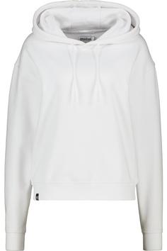 ALIFE AND KICKIN ThaneeAK A Sweatshirt Damen brilliant white
