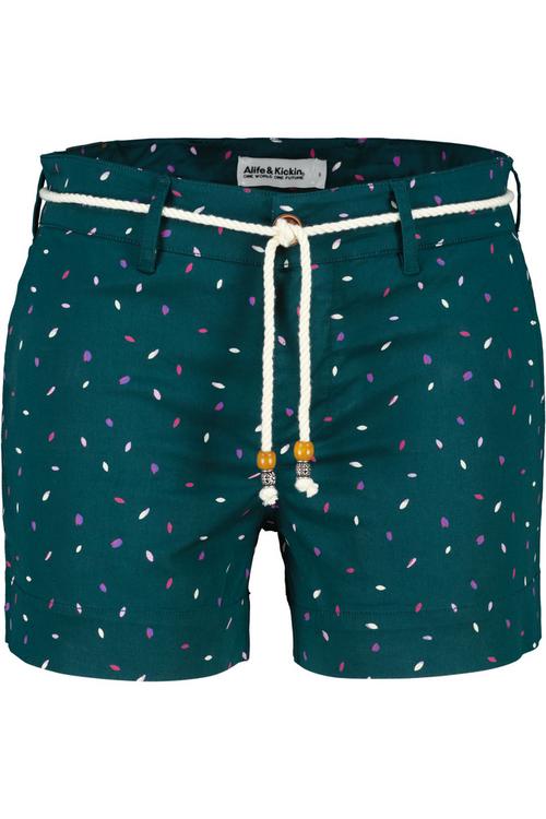ALIFE AND KICKIN JuleAK B Shorts Damen