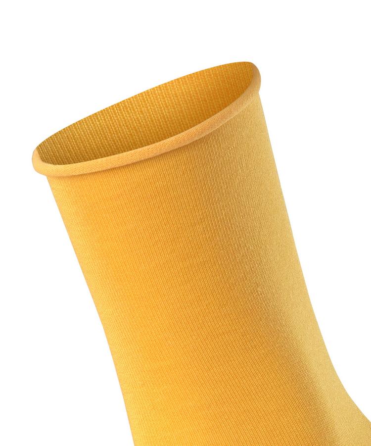 Falke Falke Active Breeze SO Socken Damen - mustard (1187) - 1 | SportScheck