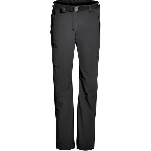 Maier Sports Rechberg Trekkinghose Damen