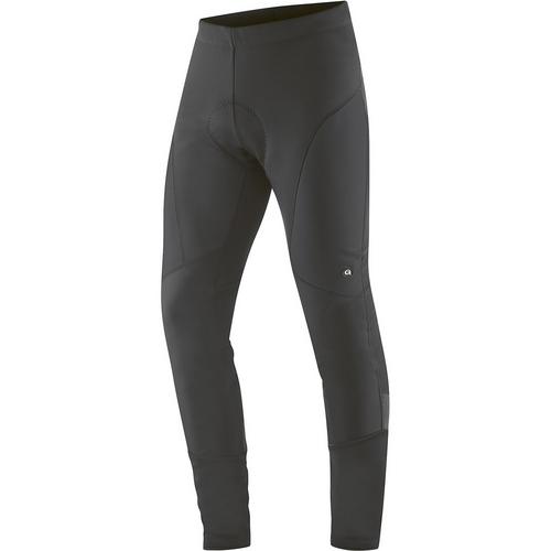 Gonso Montana Hip 2 Fahrradhose Herren