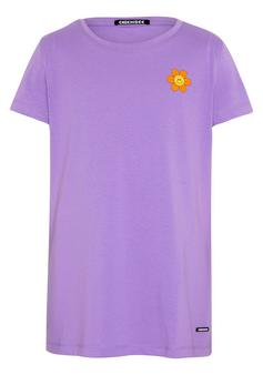 Chiemsee T-Shirt T-Shirt Kinder 18-3533 Dewbery