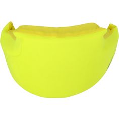 Cruz Schwimmhilfe 5001 Safety Yellow