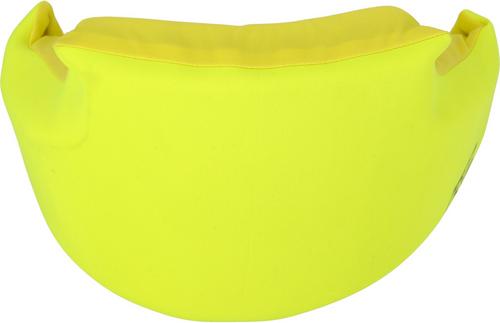 Cruz Schwimmhilfe