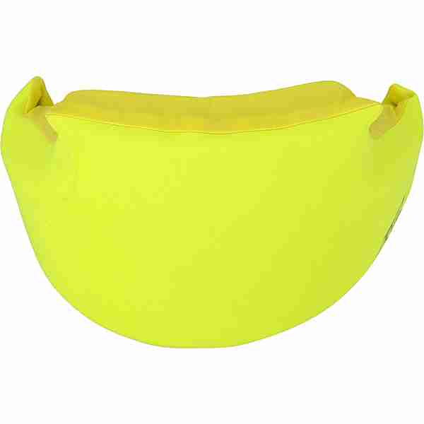 Cruz Schwimmhilfe 5001 Safety Yellow