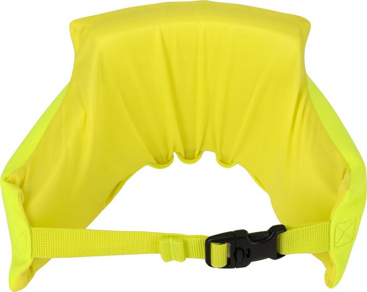 Cruz Cruz Schwimmhilfe - 5001 Safety Yellow - 0 | SportScheck