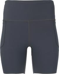 Endurance Move Laufhose Damen - 1173 Ombre Blue