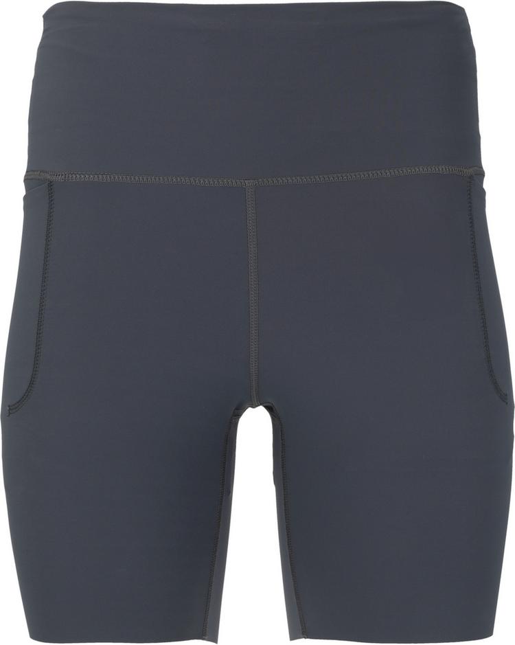 Endurance Endurance Move Laufhose Damen - 1173 Ombre Blue - 0 | SportScheck