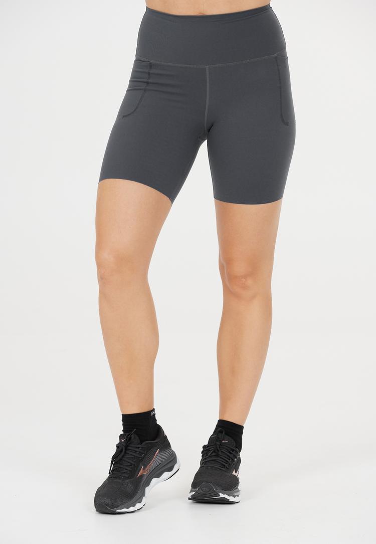 Endurance Endurance Move Laufhose Damen - 1173 Ombre Blue - 1 | SportScheck