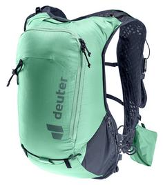 Deuter Ascender 7 Laufrucksack spearmint