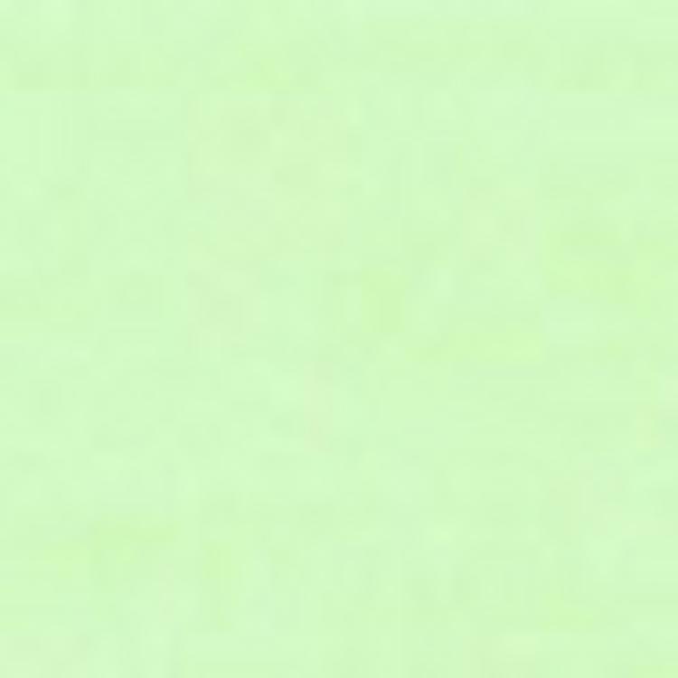 VENICE BEACH VENICE BEACH VB Sia T-Shirt Damen - anthracite - 14 | SportScheck