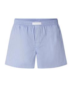 Falke Boxershorts Herren blue (6756)