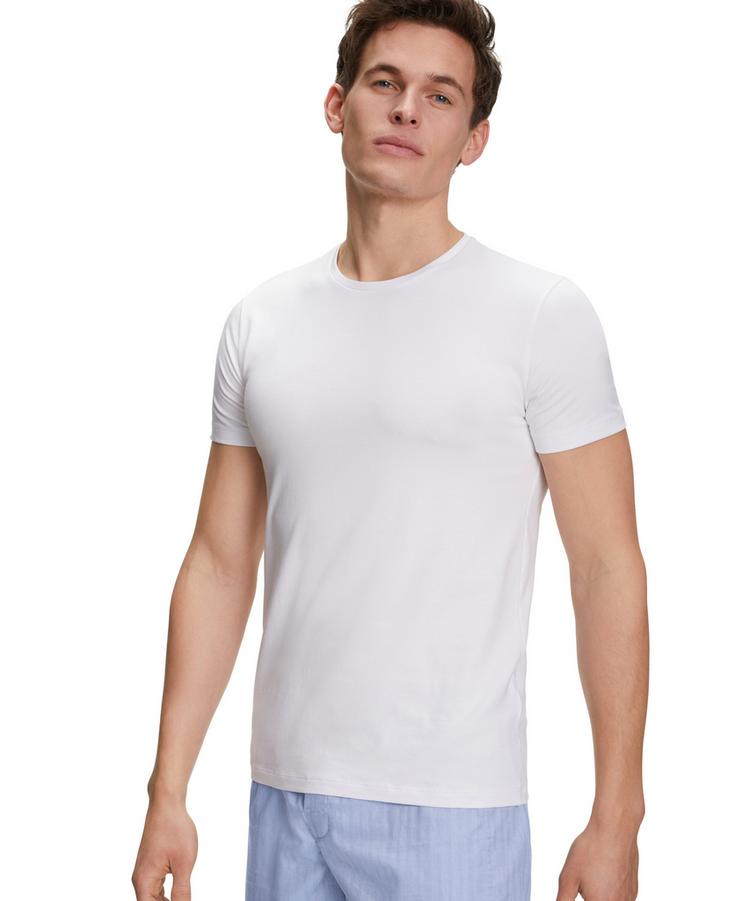 Falke Falke Daily Underwear Unterhose Herren - blue (6756) - 2 | SportScheck