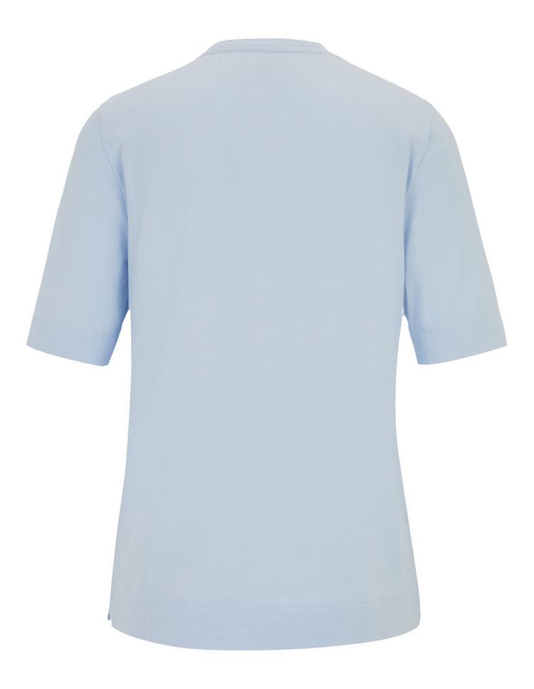 JOY sportswear JOY sportswear ADINA T-Shirt Damen - morning breeze - 1 | SportScheck