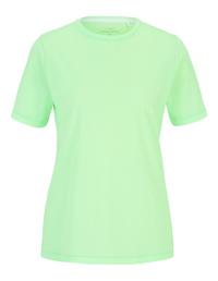 VENICE BEACH VB Sia T-Shirt Damen - pistachio