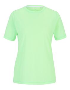 VENICE BEACH VB Sia T-Shirt Damen pistachio