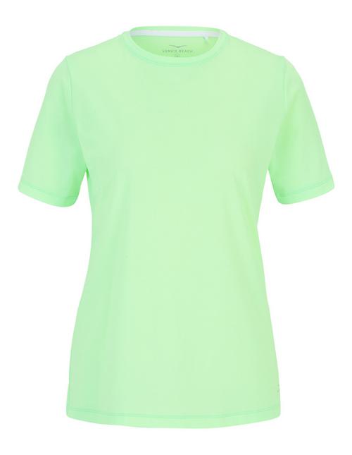 VENICE BEACH VB Sia T-Shirt Damen