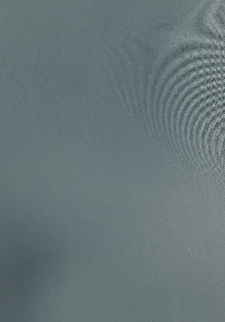 LASCANA Active LASCANA Active Crop-Top Croptop Damen - dunkelgr&uuml;n - 0 | SportScheck